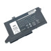 Батарея WY9DX для Dell Latitude 5420 5520 (11.1V 3200mAh 35Wh)