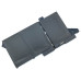 Батарея WY9DX для Dell Latitude 5420 5520 (11.1V 3200mAh 35Wh)