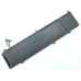 Батарея XRGXX для Dell Alienware M15 M17 R1 G5 5590 G7 7590 (11.55V 6000mAh 69Wh)