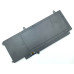 Батарея D2VF9 для DELL Inspiron 7537, 7547, 7548, Т7547, Vostro 5459 5370 (11.1V 3400mAh 38Wh)