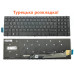 !клавіатура для DELL G3 3590 3579 3779 3593 G5 5500 5565 5567 5570 5590 5587 5575 5770 5775 G7 7588 7570 7580 7587 7566 (TUR Black з підсвіткою)