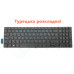 !клавіатура для DELL G3 3590 3579 3779 3593 G5 5500 5565 5567 5570 5590 5587 5575 5770 5775 G7 7588 7570 7580 7587 7566 (TUR Black з підсвіткою)