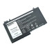 Батарея для Dell RYXXH Latitude 12 E5250, E5450, E5550, Latitude 11 3150, 3160, 3550 (11.1V 3600mAh 40Wh)
