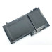 Батарея для Dell RYXXH Latitude 12 E5250, E5450, E5550, Latitude 11 3150, 3160, 3550 (11.1V 3600mAh 40Wh)