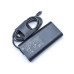 Блок живлення для DELL 165W Type-C (USB-C) Ovale ORIGINAL (без кабелю)