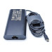 Блок живлення для DELL 165W Type-C (USB-C) Ovale ORIGINAL (без кабелю)