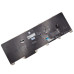 Клавіатура для Dell Alienware 17 R4, R5 Area 51M RGB PK132F11A01 (RU Black з RGB підсвіткою) Оригінал. версія 2