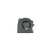 Оригинальный вентилятор для ноутбука DELL VOSTRO 1220, DC 5V 0.4A, 4pin (FORECON DFS451305MCOT) (Кулер)
