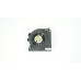 Оригинальный вентилятор для ноутбука DELL VOSTRO 1220, DC 5V 0.4A, 4pin (FORECON DFS451305MCOT) (Кулер)