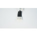 Разъем питания PJ599 (Dell: V130, V131), с кабелем