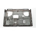 Нижняя крышка для ноутбука DELL (Inspiron: 7557, 7559), black