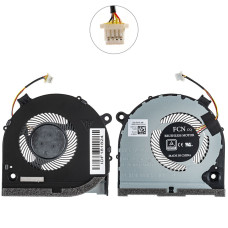 Оригинальный вентилятор для ноутбука DELL INSPIRON G3 15 3579 (CPU FAN)
