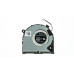 Оригинальный вентилятор для ноутбука DELL INSPIRON G3 15 3579 (CPU FAN)