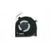 Оригинальный вентилятор для ноутбука DELL INSPIRON G3 15 3579 (CPU FAN)