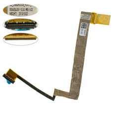 Шлейф матрицы для ноутбука Dell (Latitude: E5520) (350408D00-GEK-G)