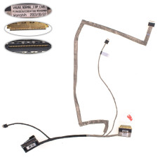 Шлейф матрицы для ноутбука Dell (Latitude: E7440) (DC02C004T00)