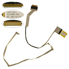Шлейф матрицы для ноутбука Dell (Inspiron: 3541, 3542), 40pin (450.00H06.0011)
