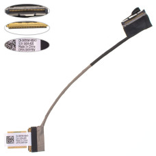 Шлейф матрицы для ноутбука Dell (Vostro: 5560)  (DD0JWALC000)