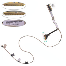 Шлейф матрицы для ноутбука Dell (Inspiron: 5523, 15Z-5523) (50.4vq05.021)