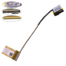 Шлейф матрицы для ноутбука Dell (Vostro: 5560)  (DD0JWALC000)