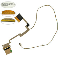 Шлейф матрицы для ноутбука Dell (Vostro: 5459) (DD0AM8LC110)