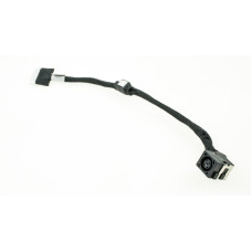 Роз’єм живлення PJ824 для Dell R1, R2 з кабелем