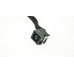 Разъем питания PJ824 (Dell: R1,R2 series), c кабелем