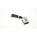 Разъем питания PJ874 (Dell: 5288, E5280, series), c кабелем