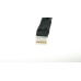 Разъем питания PJ874 (Dell: 5288, E5280, series), c кабелем