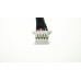 Разъем питания PJ888 (Dell: 5323, 3360 series), c кабелем