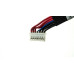 Разъем питания PJ930 (Dell: 3420, 1450 series), c кабелем