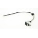 Разъем питания PJ942 (Dell: N4010, 3450  series), c кабелем