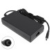 Блок питания для ноутбука DELL 19.5V, 9.23A, 180W, 4.5*3.0-PIN, black, RECTANGULAR