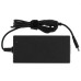 Блок питания для ноутбука DELL 19.5V, 9.23A, 180W, 4.5*3.0-PIN, black, RECTANGULAR