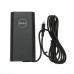 Оригинальный блок питания для ноутбука DELL TYPE-C 90W, Black, OVALE