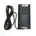 Оригинальный блок питания для ноутбука DELL TYPE-C 90W, Black, OVALE