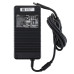 Оригинальный блок питания для ноутбука DELL 19.5V, 16.9A, 330W, 7.4*5.0-PIN, Black, RECTANGULAR