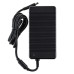 Оригинальный блок питания для ноутбука DELL 19.5V, 16.9A, 330W, 7.4*5.0-PIN, Black, RECTANGULAR