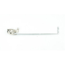 Ліва петля ноутбука Dell Inspiron 15 3551/3552/3558/3559 (серія)