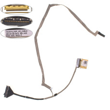 Шлейф матрицы для ноутбука Dell (Latitude: L3580) (450.0a10a.0011)