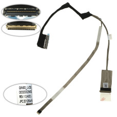 Шлейф матрицы для ноутбука Dell (Latitude: E5430) (DC02C002M00)
