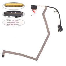 Шлейф матрицы для ноутбука Dell (Latitude: E5470) (DC02C00B200)
