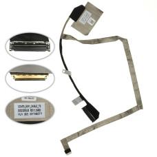 Шлейф матрицы для ноутбука Dell (Latitude: E5480) 40pin (DC02C00EL00)