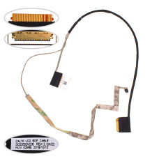 Шлейф матрицы для ноутбука Dell (inspiron: 5770, 5775) (dc02002vc00)
