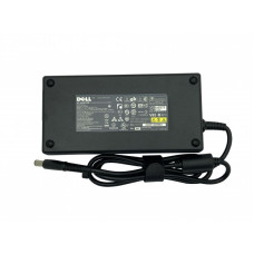 011308 блок питания для ноутбука Dell 230W 19.5V 11.8A 7.4x5.0mm PA-19 Orig