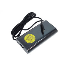 074262 блок питания для ноутбука Dell 90W 20V 4.5A Type-C LA90PM170 Orig