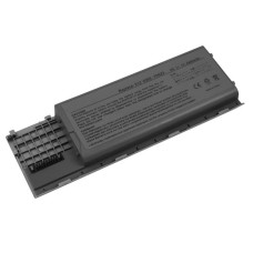 Батарея для ноутбука DELL (451-10298) Latitude E7440 E7450 (Replacement)