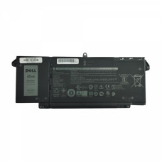 Акумулятор Dell 9JM71 11.4V 3680mAh для Latitude 5320 7320 7420 7520
