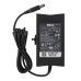 Блок питания для ноутбука Dell 19.5V 3.34A 65W 7.4*5.0 mm SLIM