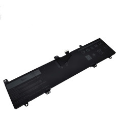 Батарея до ноутбука DELL (0JV6J) Inspiron 11 3100 Series 3147 3148 3162 3164  | 7.6V 32 Wh | Replacement